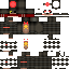 Texture for Rockstar Lefty