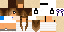 Texture for wing_kirby