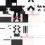 Texture for 5