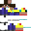Texture for bob