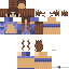 Texture for db