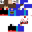 Texture for Ayberk G.
