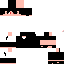Texture for Flith