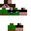 Texture for noob dryfix