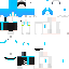Texture for GumI247