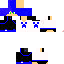 Texture for stive