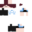 Texture for Matt Mystery Team Noobees