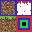 Texture for grassblock