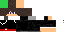 Texture for Manos101