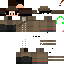 Texture for im a peice of shit