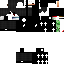 Texture for cccccccccccccccccc