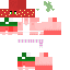 Texture for Sprout