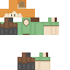 Texture for Alex Litte 