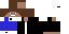 Texture for Stiv