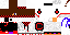 Texture for papafart