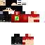Texture for NOOB