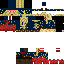 Texture for Dave Jones