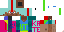 Texture for awesomeness