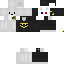 Texture for coco