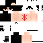 Texture for afsfs