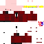 Texture for ssssss