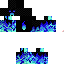Texture for geo321w