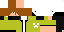 Texture for gvd