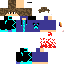 Texture for lucas_landeer