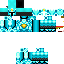 Texture for aether