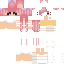 Texture for moonlightwolf711