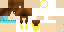 Texture for uiuiahsiushuishaiuhsas