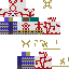 Texture for Neo