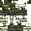 Texture for MASTER CHEFF