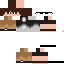 Texture for Nickolas_15