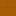 Texture for Soon-To-Be Couch