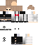 Texture for cristopher_proxd