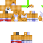 Texture for luigitails