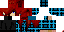 Texture for fhgfdh