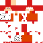 Texture for FOFAO COM F