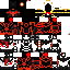 Texture for סקין האש
