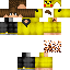 Texture for guzel ismet