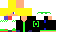 Texture for felipe200