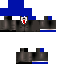 Texture for Norence Enoch