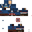 Texture for C.C.A