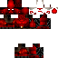 Texture for Copy2