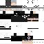 Texture for white army