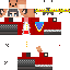 Texture for technoblade