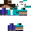 Texture for gabriel31