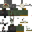 Texture for jason