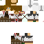 Texture for Elliot